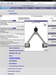 Front Suspension Front Tie Rod Questions-image-2805863765.jpg