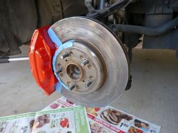 Fitting LS400 brakes to a SC400-Detailed how to do.-p1000535.jpg