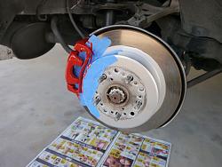 Fitting LS400 brakes to a SC400-Detailed how to do.-p1000536.jpg