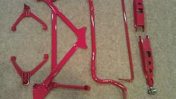 got my suspension parts powder coated-2015new-jan-buy-001.jpg