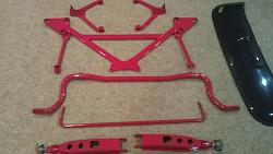 got my suspension parts powder coated-2015new-jan-buy-004.jpg