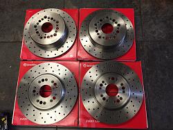 LS400 Calipers and rotors ready for install-fullsizerender-19-.jpg