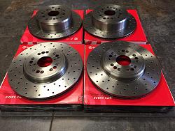 LS400 Calipers and rotors ready for install-img_3205.jpg