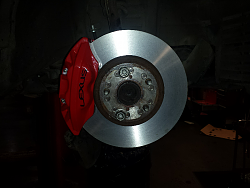 Fitting LS400 brakes to a SC400-Detailed how to do.-forumrunner_20150301_183859.png