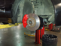 Fitting LS400 brakes to a SC400-Detailed how to do.-forumrunner_20150301_183917.png
