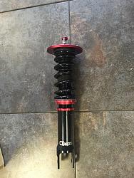 cx racing coilovers looove them-img_3103.jpg