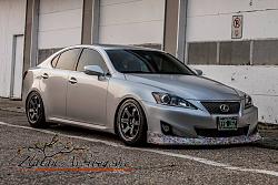 Choosing the right camber kits-image.jpg