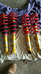 Newbie Installiing - B&amp;G S2 Lowering Springs with Bilstein Shocks-sc300_shocks.jpg