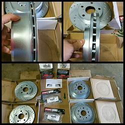 R1 Concept Premium Rotor kit-sc300_eline.jpg