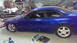 Lowest of the Low?? coilovers only :)-imag0698.jpg