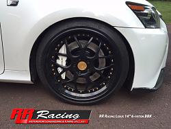 RR-Racing big brake kit question-is.gs.frontbbk.jpg