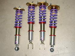 JIC FLT-A2 and JIC SF-1 Coilover Pics!!-imgp0076.jpg