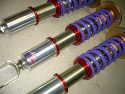 JIC FLT-A2 and JIC SF-1 Coilover Pics!!-imgp0079.jpg