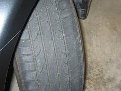 Too much positive camber on front tires???-img_1399.jpg