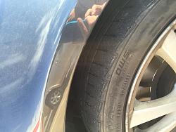 Too much positive camber on front tires???-img_0456.jpg