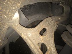 GS300 Rear control arm help-img_0724.jpg