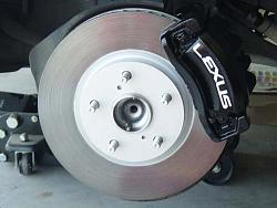 Those with painted OEM calipers-dsc00668.jpg