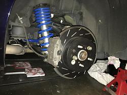 EBC Brake Rotors-image.jpeg