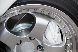 Fitting LS400 brakes to a SC400-Detailed how to do.-front_caliper2.jpg