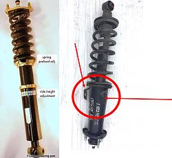 Help needed: BC Coilovers out of the box rule of thumb for height-no-mounts.jpg