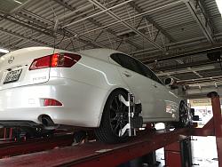 My IS F-Sport upgrades-lexusis250-12.jpg