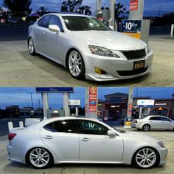 IS*50 with BC Coilovers help me with some pics!-img_20160503_201602.jpg