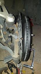 Why do ls400 caliper need notched to fit?-20160525_144602.jpg