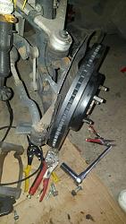 Why do ls400 caliper need notched to fit?-2016052595144556.jpg