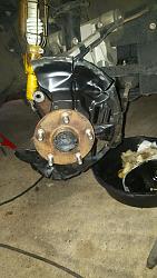 Why do ls400 caliper need notched to fit?-2016052595144640.jpg