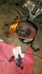 Why do ls400 caliper need notched to fit?-2016052595212738.jpg