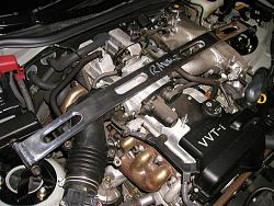 STRUT BAR Suggestions-picture-306.jpg