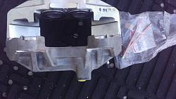Supra TT front brake swap thread-imag0043.jpg