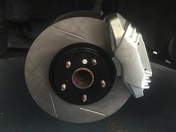 Supra TT front brake swap thread-image1.jpg