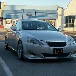 Need your opinion on lowering springs or coilovers...-img_20160703_195423.jpg