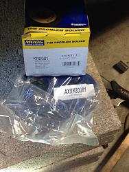 98 Sc400 Trd Sway bar bushings ???-photo772.jpg