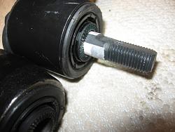 Rear suspesnion Cam Bolts-img_8276.jpg