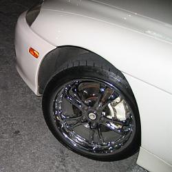 What color did you guys paint your calipers?-brakes.jpg