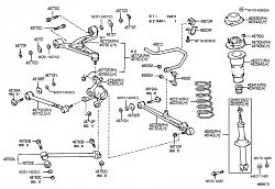 Rear suspension Noise over bumps/cracks-sc400-parts-pic.jpg