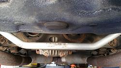 Whiteline sway bar trouble-imagea002.jpg