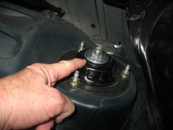 Rear suspension Noise over bumps/cracks-img_8519.jpg