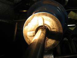 Rear suspension Noise over bumps/cracks-img_8626.jpg