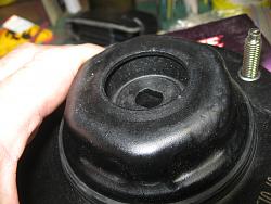 Rear suspension Noise over bumps/cracks-img_8598.jpg