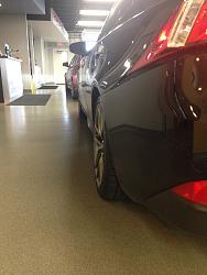 Flush Spacers on Fsport Rims-img_0314.jpg