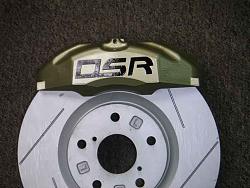 My new DSR Monoblock big brakes!-dsr-bigbrakes-pic1_small.jpg