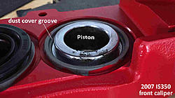 IS350 caliper piston dust covers-caliper-closeup.jpg