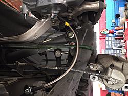 IS350 Brake Conversion-img_2242.jpg