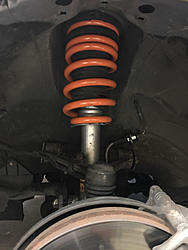 Lowering spring and strut problem-photo706.jpg