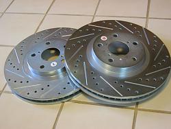 Another Supra Brake Upgrade Thread w/ PIC-rotors.jpg