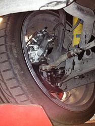 Supra TT front brake swap thread-img_3737.jpg