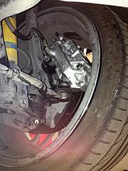 Supra TT front brake swap thread-img_3738.jpg